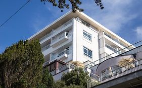 The Imperial Torquay